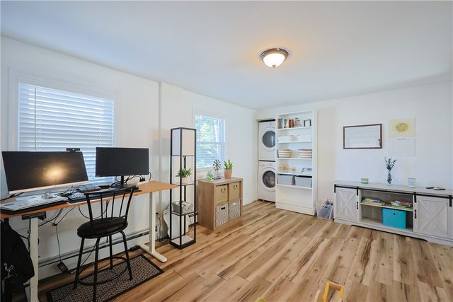 $425,000 | 1736 Elmwood Avenue, Warwick, RI 02888