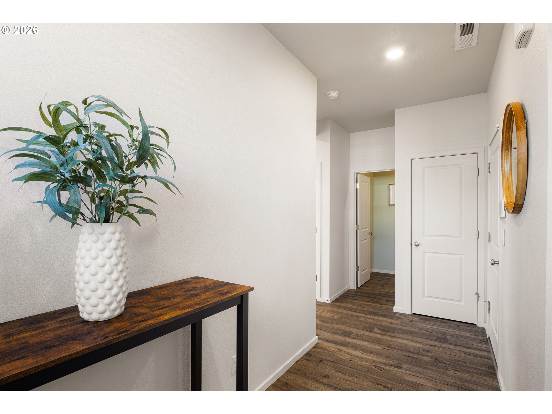 2483 30th Street Springfield, OR 97477 - Photo 12 of 37