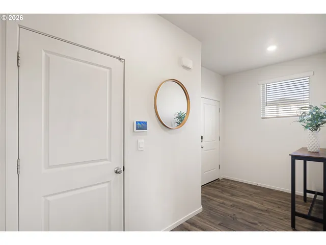 $440,000 | 2483 30th Street, Springfield, OR 97477