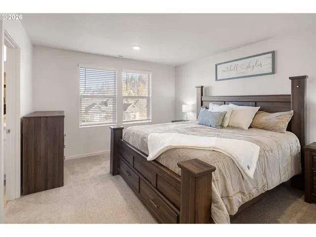 $440,000 | 2483 30th Street, Springfield, OR 97477