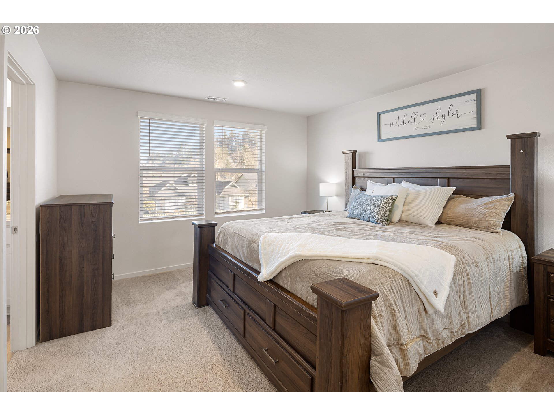 2483 30th Street Springfield, OR 97477 - Photo 15 of 37