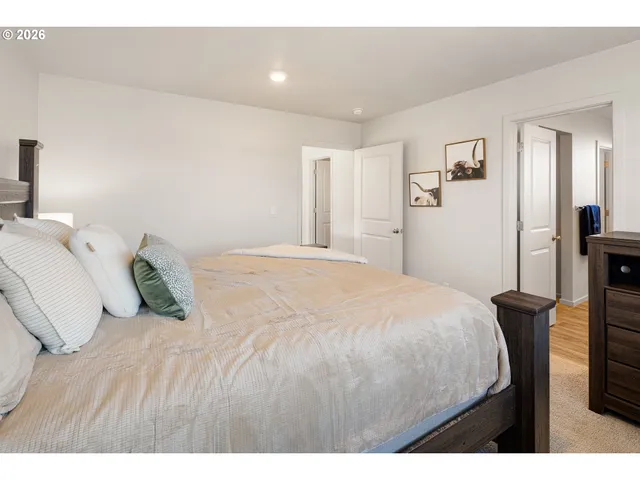 $440,000 | 2483 30th Street, Springfield, OR 97477