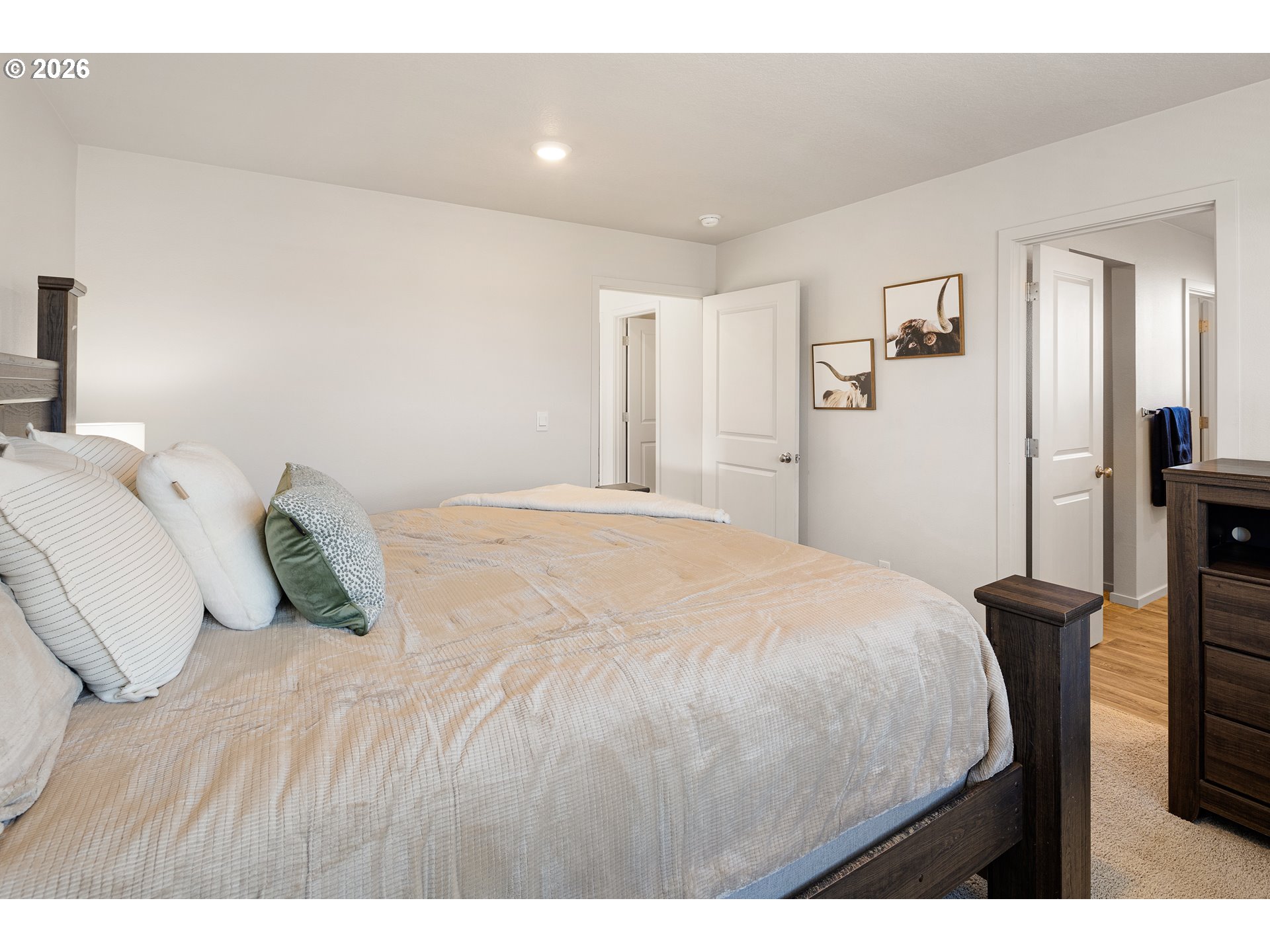 2483 30th Street Springfield, OR 97477 - Photo 16 of 37