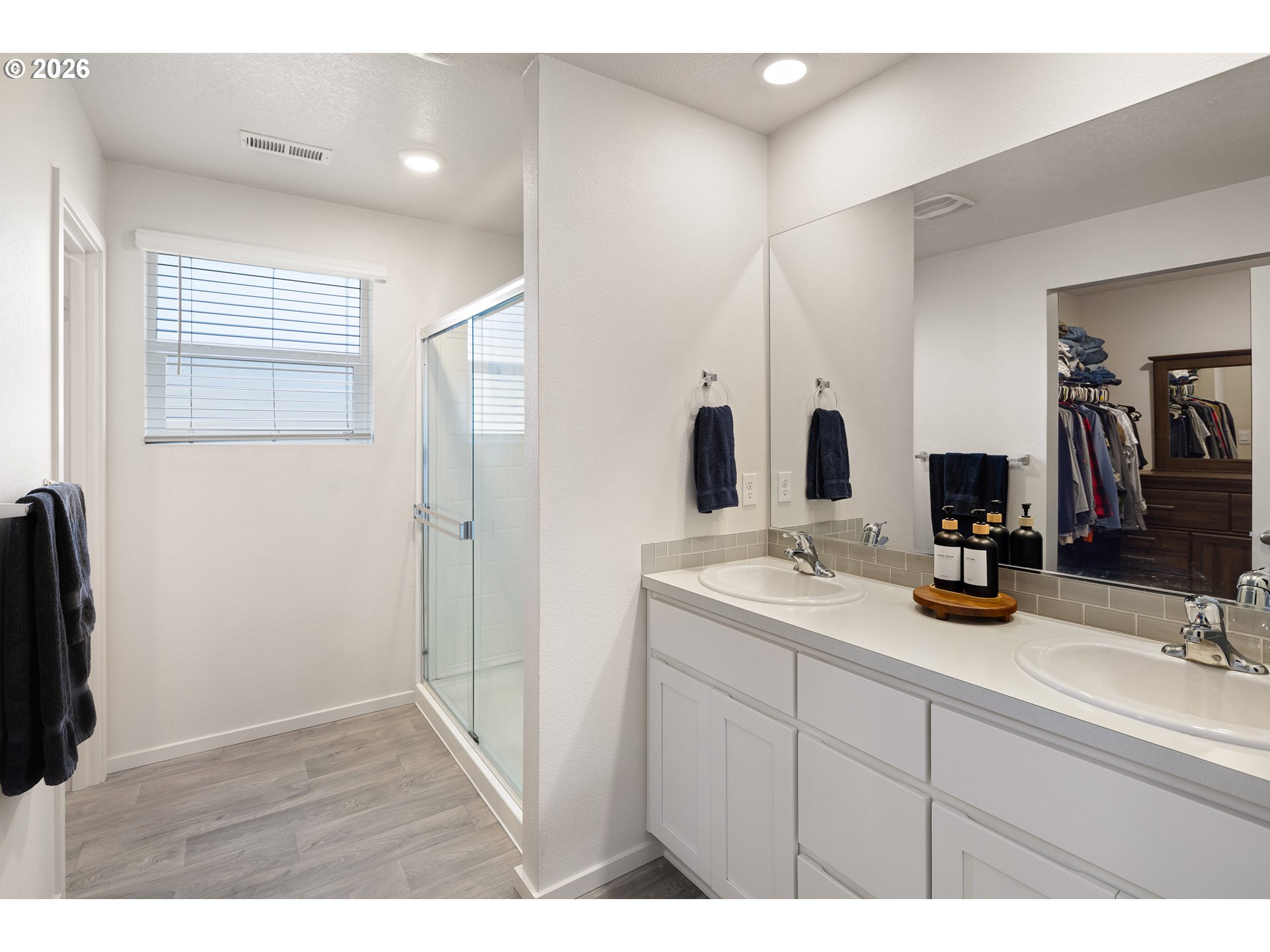 2483 30th Street Springfield, OR 97477 - Photo 17 of 37