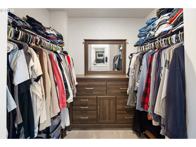 $440,000 | 2483 30th Street, Springfield, OR 97477