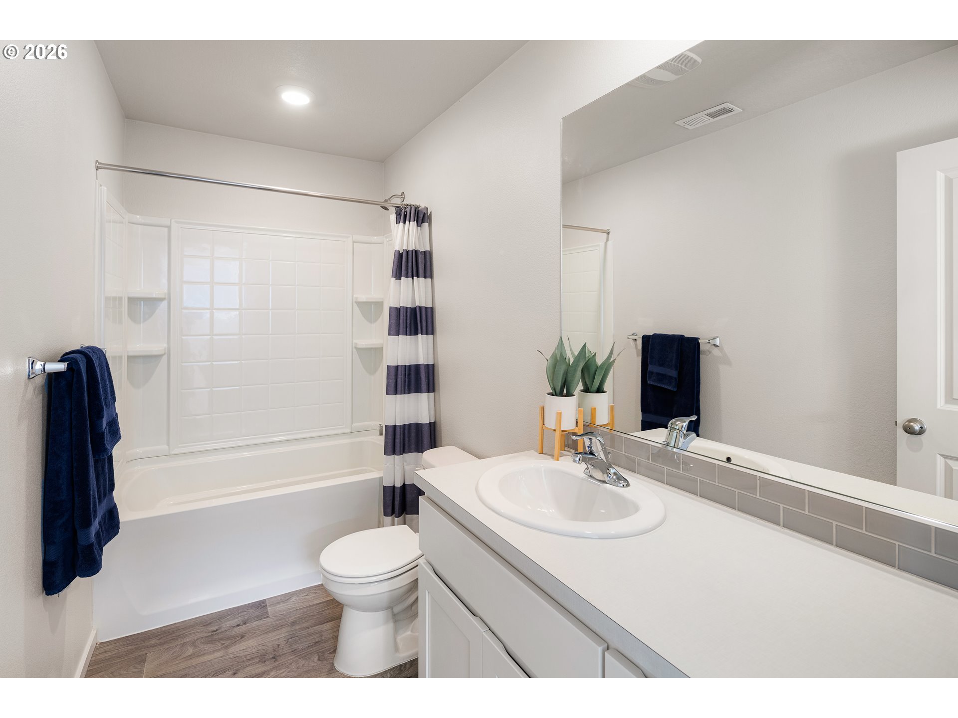 2483 30th Street Springfield, OR 97477 - Photo 20 of 37