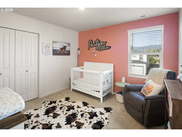 $440,000 | 2483 30th Street, Springfield, OR 97477