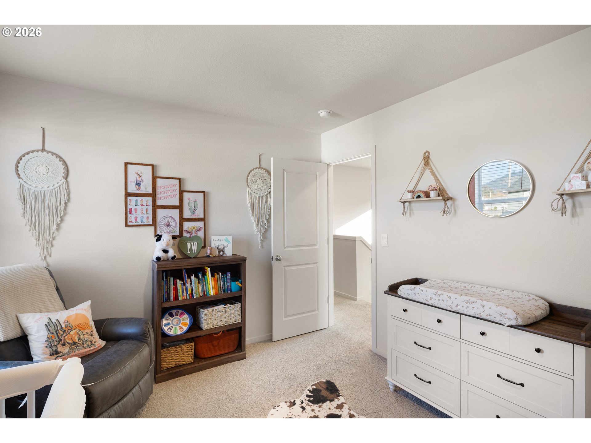 2483 30th Street Springfield, OR 97477 - Photo 22 of 37