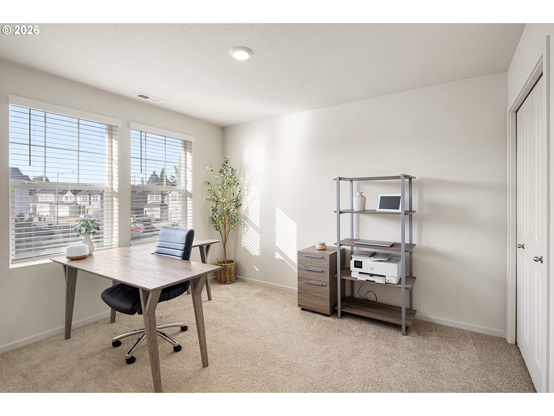 2483 30th Street Springfield, OR 97477 - Photo 26 of 37