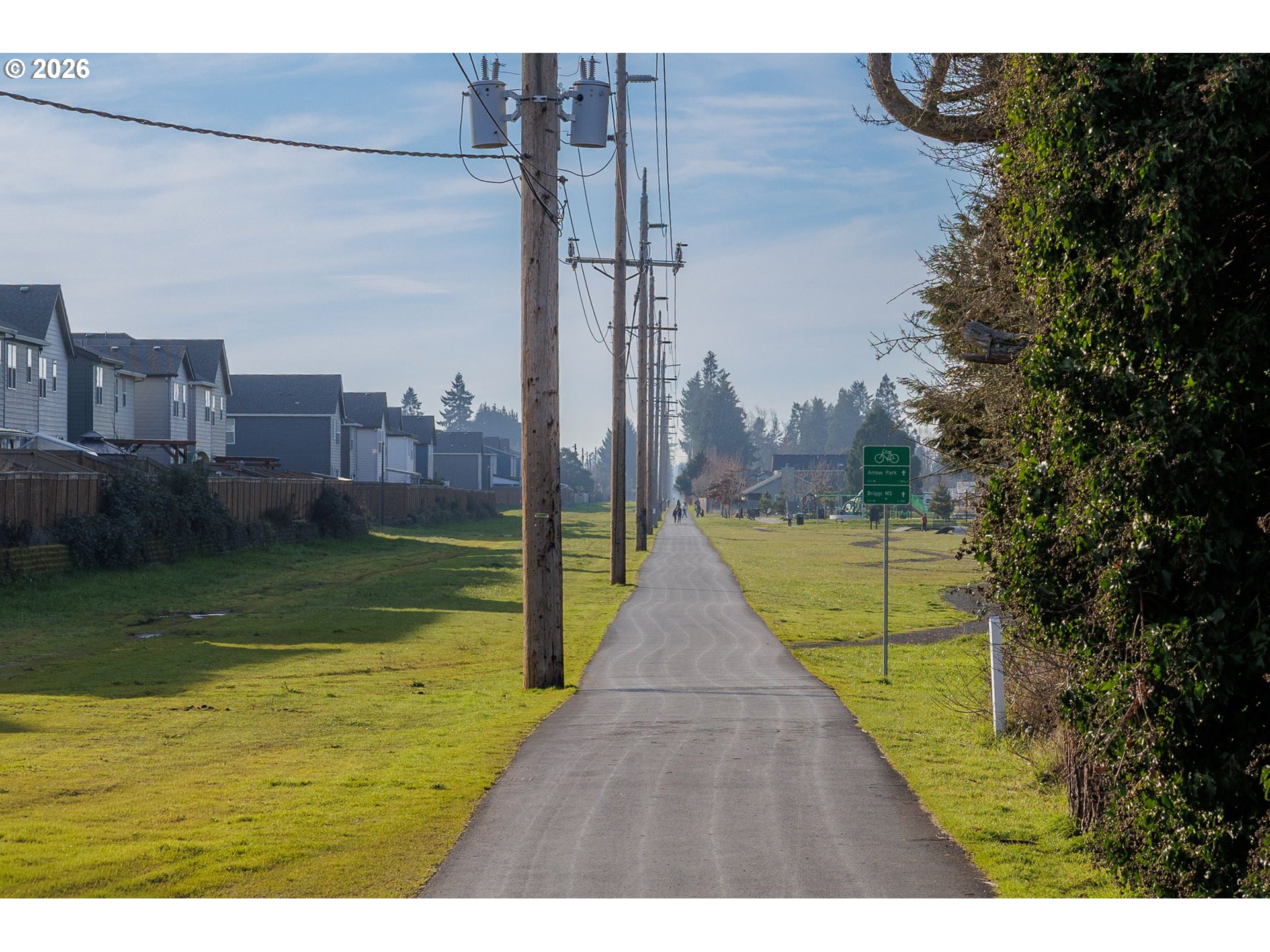 2483 30th Street Springfield, OR 97477 - Photo 34 of 37