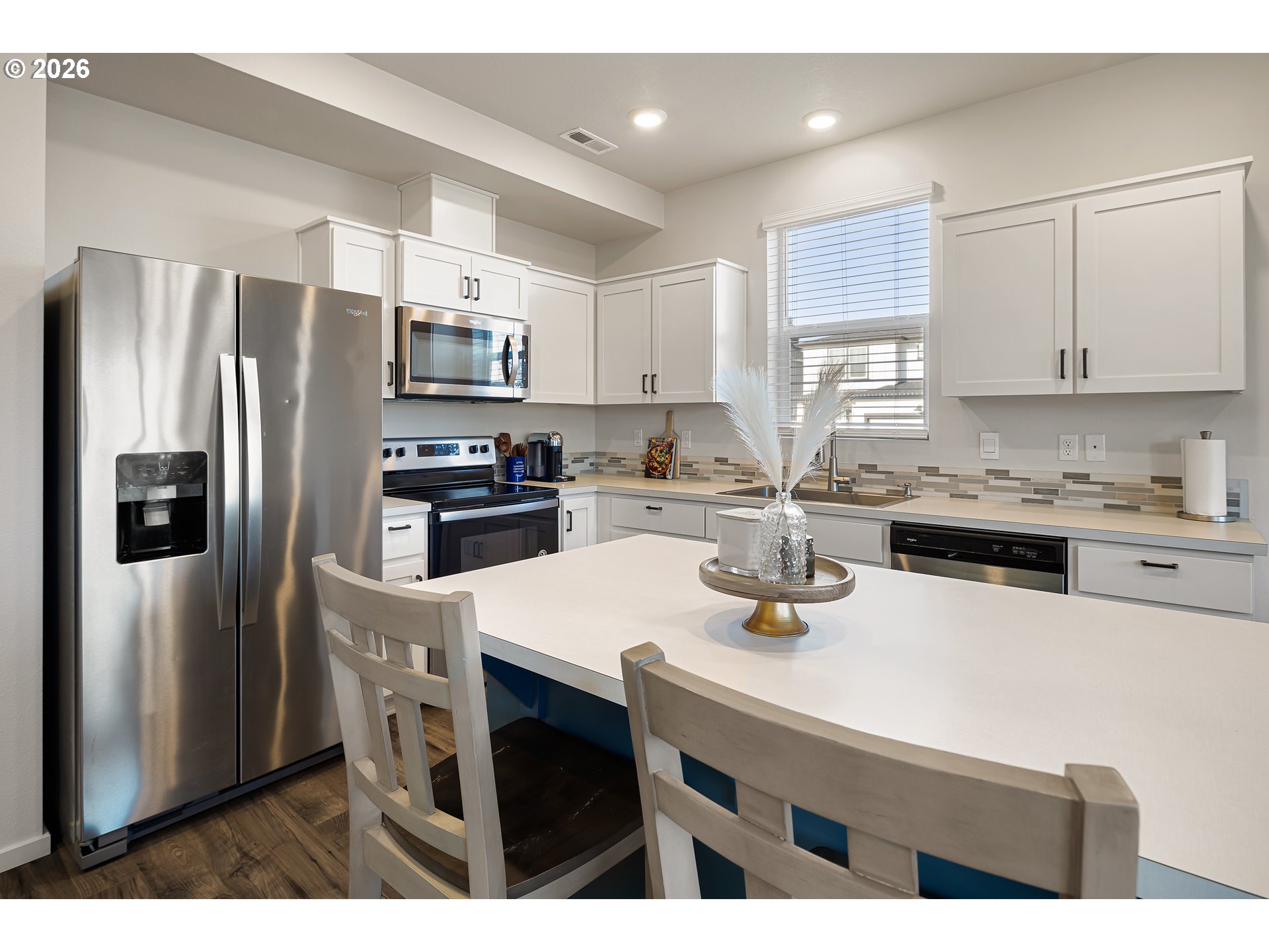 2483 30th Street Springfield, OR 97477 - Photo 6 of 37