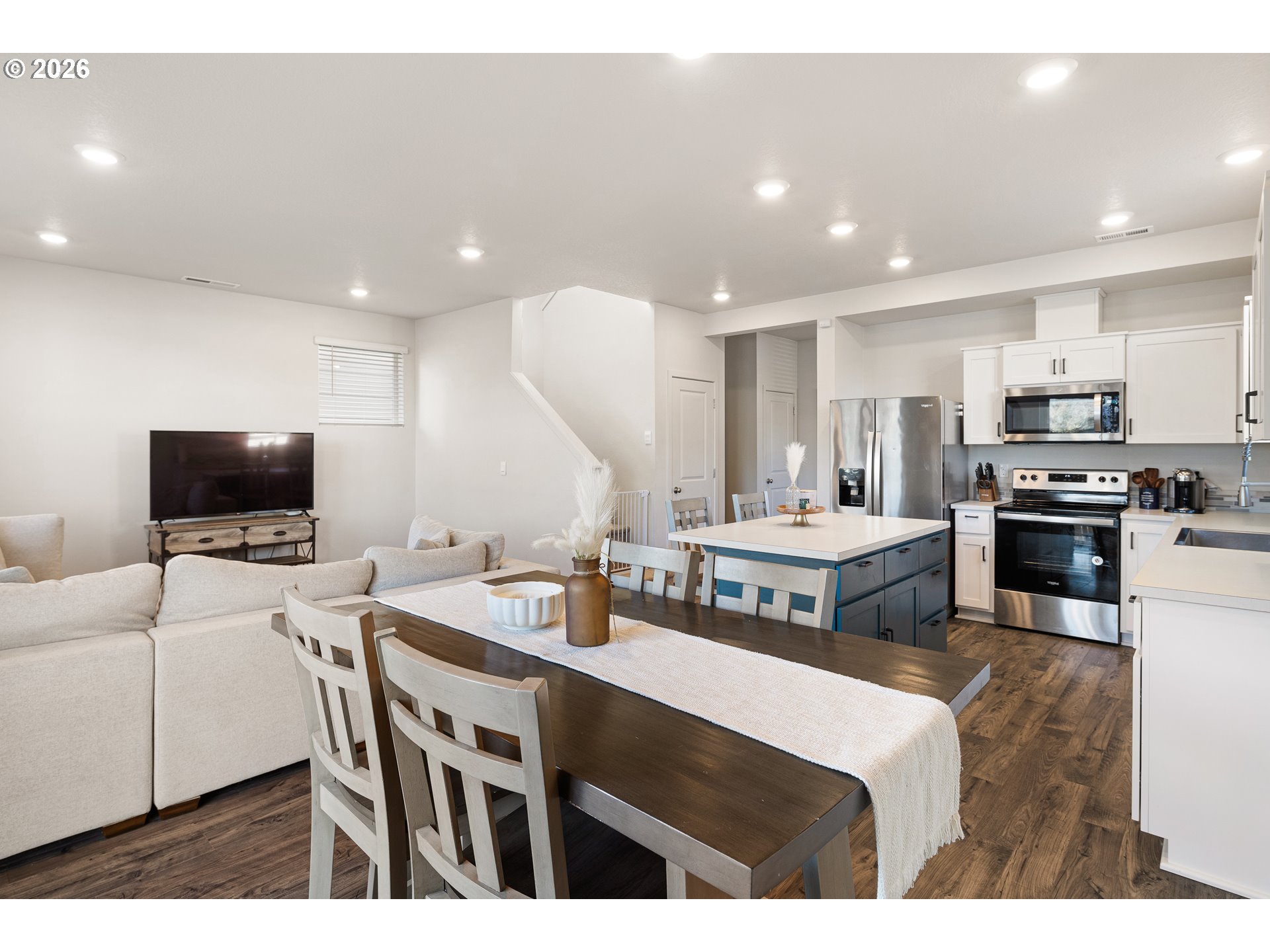 2483 30th Street Springfield, OR 97477 - Photo 7 of 37