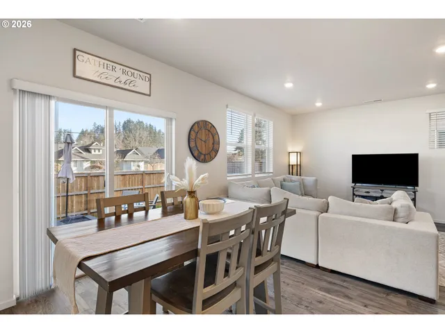 $440,000 | 2483 30th Street, Springfield, OR 97477