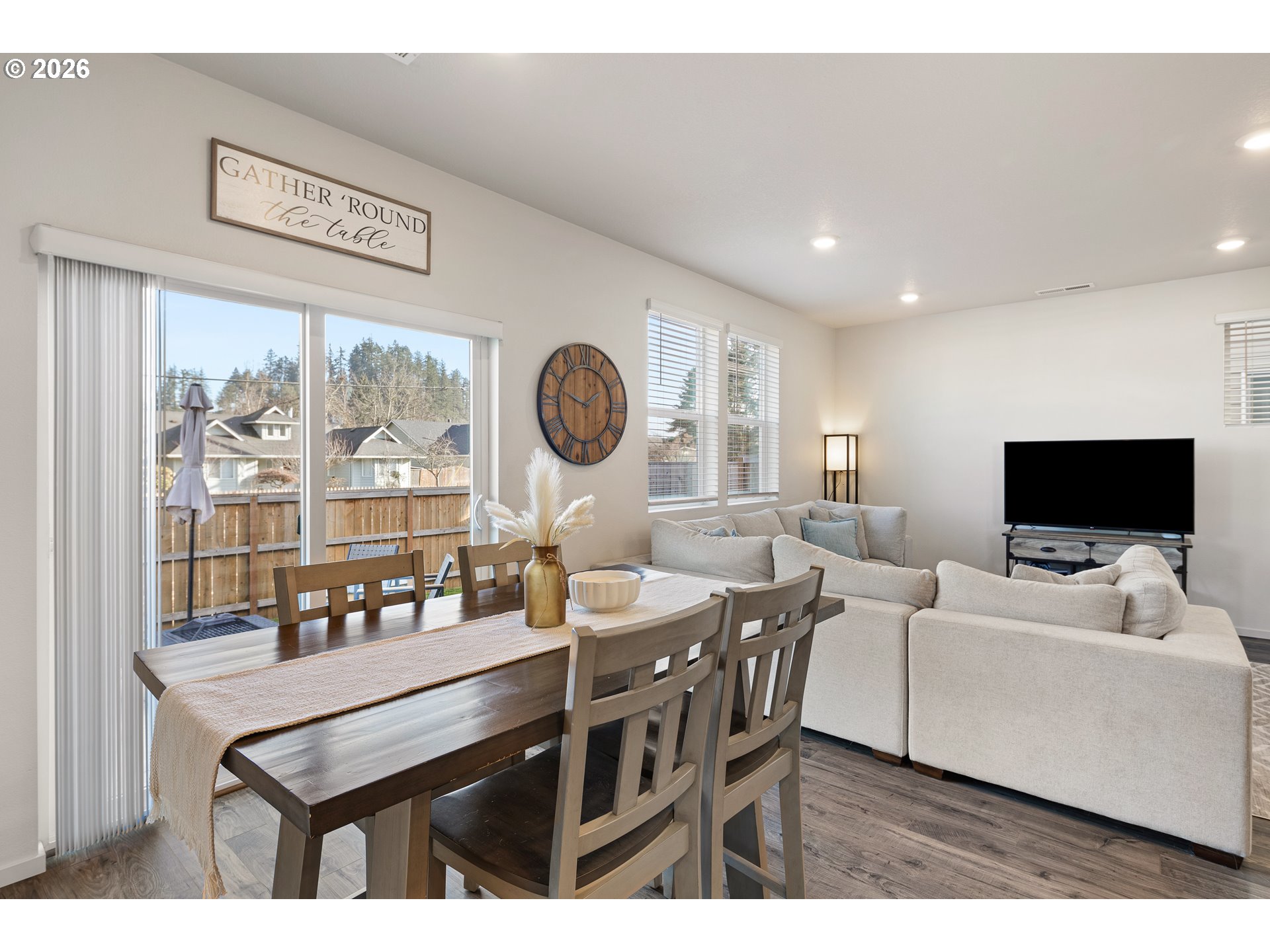 2483 30th Street Springfield, OR 97477 - Photo 8 of 37