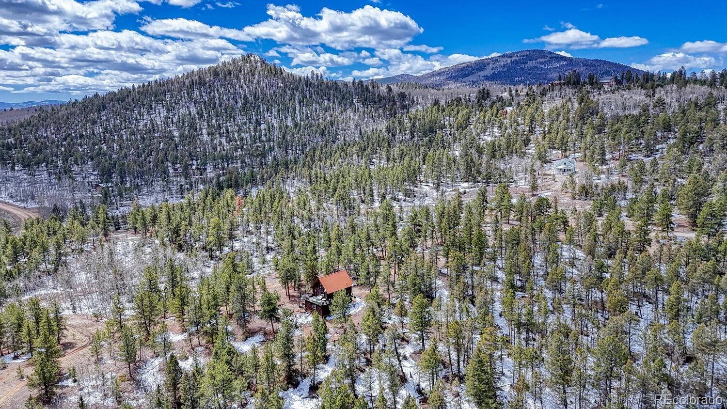 265 Bellows Road Hartsel, CO 80449 - Photo 13 of 49