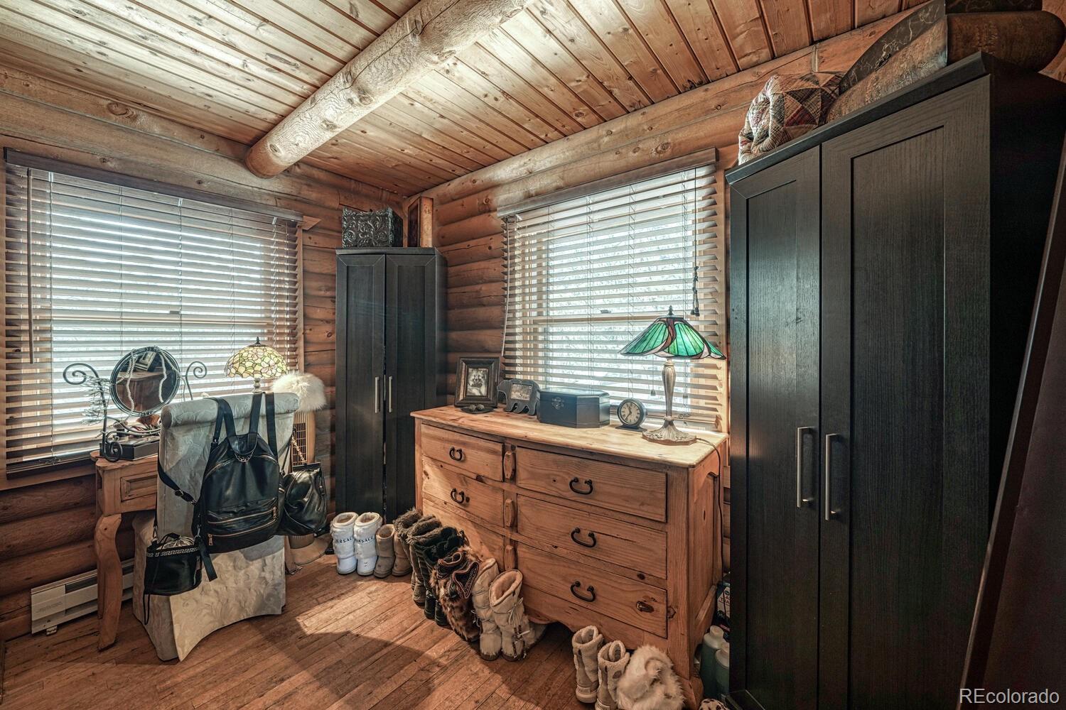 265 Bellows Road Hartsel, CO 80449 - Photo 26 of 49
