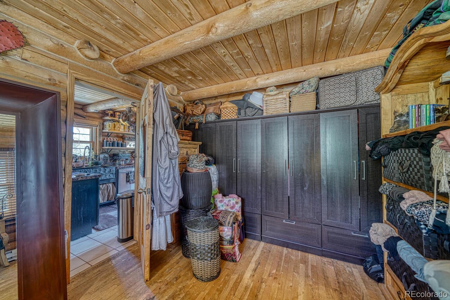 265 Bellows Road Hartsel, CO 80449 - Photo 27 of 49