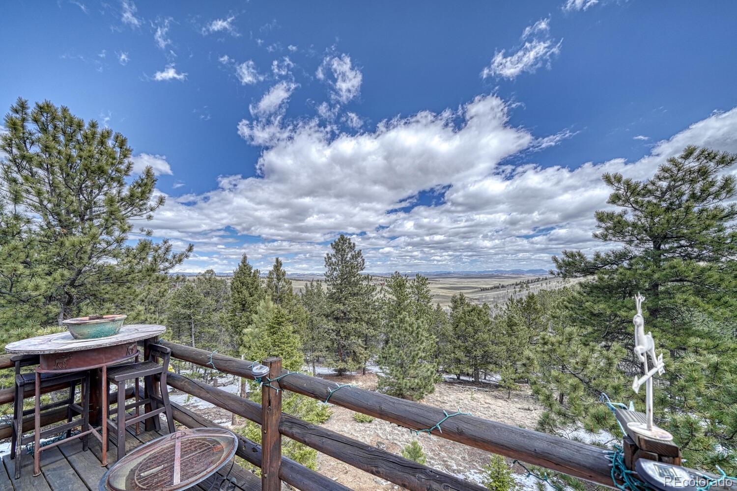 265 Bellows Road Hartsel, CO 80449 - Photo 34 of 49