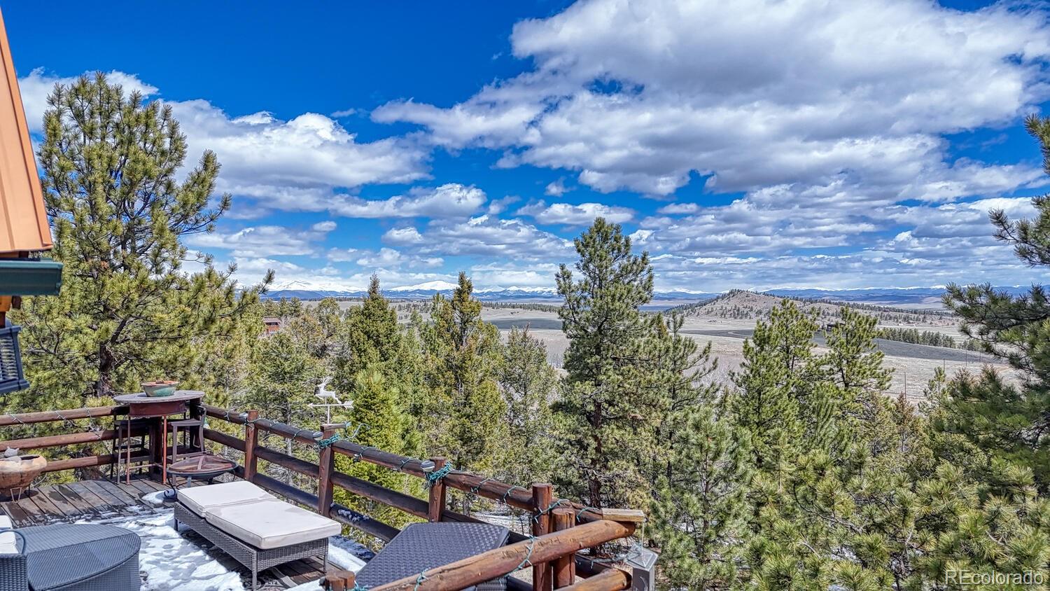 265 Bellows Road Hartsel, CO 80449 - Photo 6 of 49