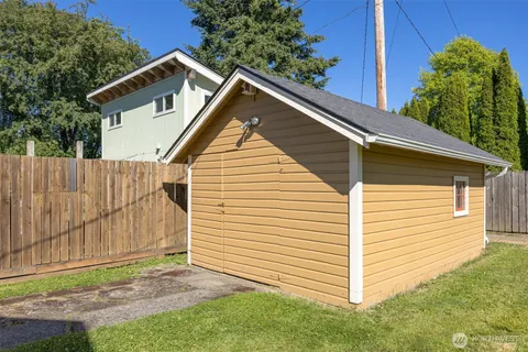 $639,000 | 2110 G Street, Bellingham, WA 98225