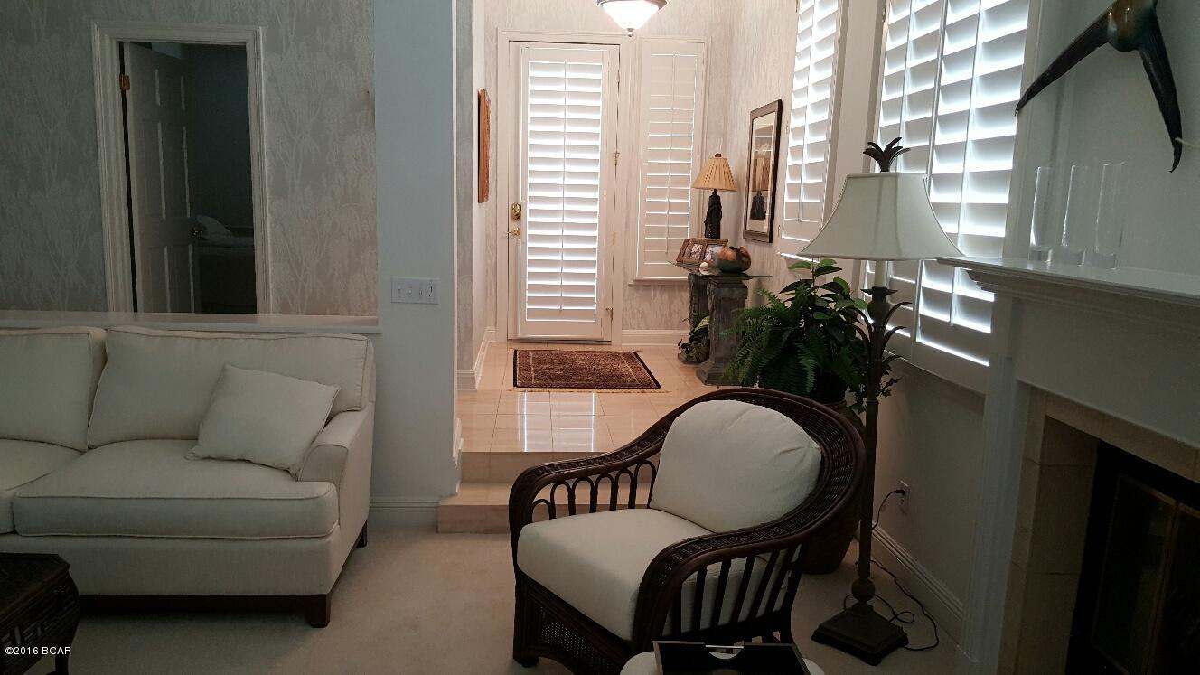 4620 Bay Point Road, Unit 1 Panama City Beach, FL 32408 - Photo 24 of 37 Gallery Image 24