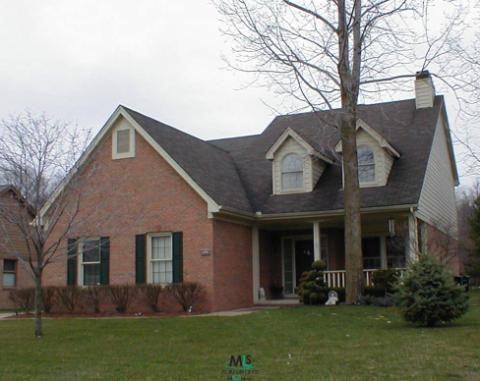 1096 Sugar Rochester, MI 48307 - Photo 1 of 5 799816.JPG