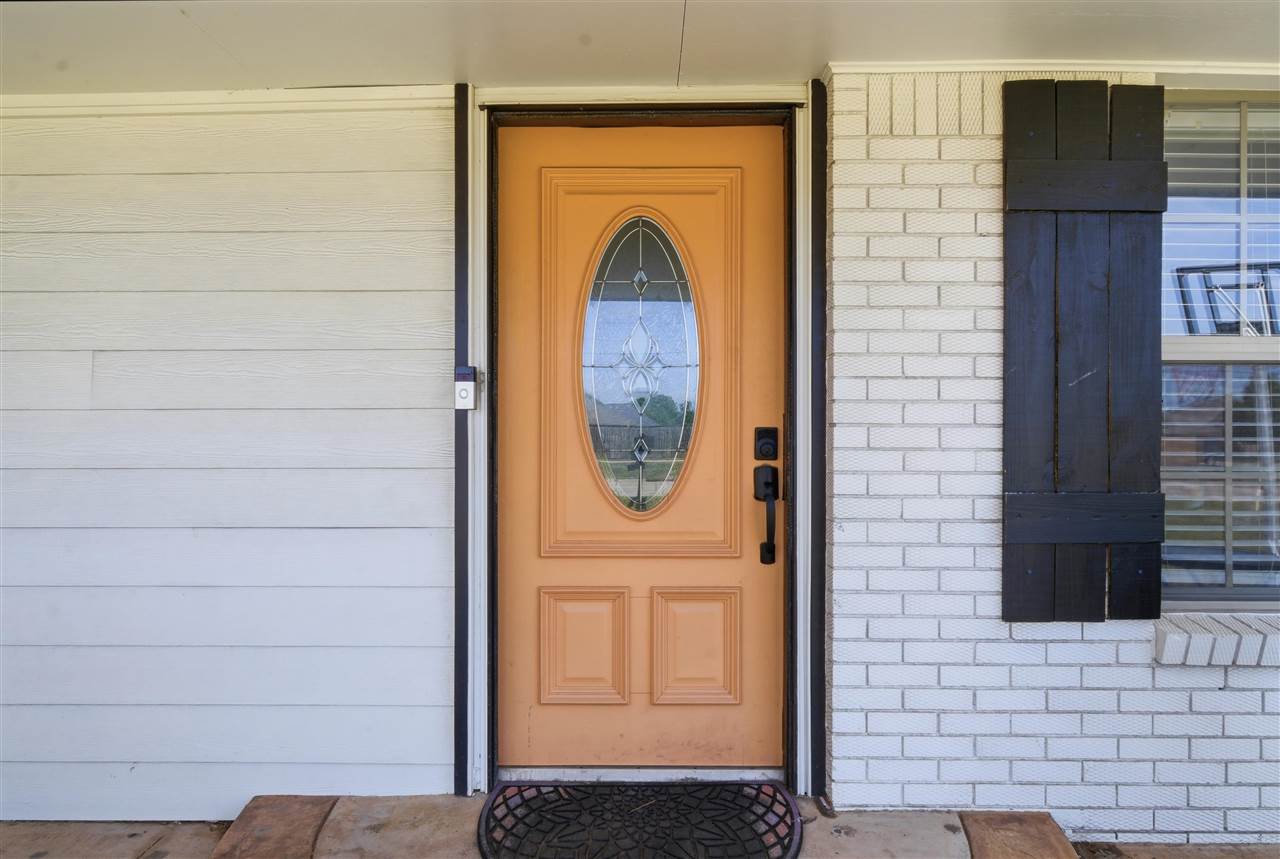 205 North Jardot Road Stillwater, OK 74075 - Photo 6 of 43 Gallery Image 6