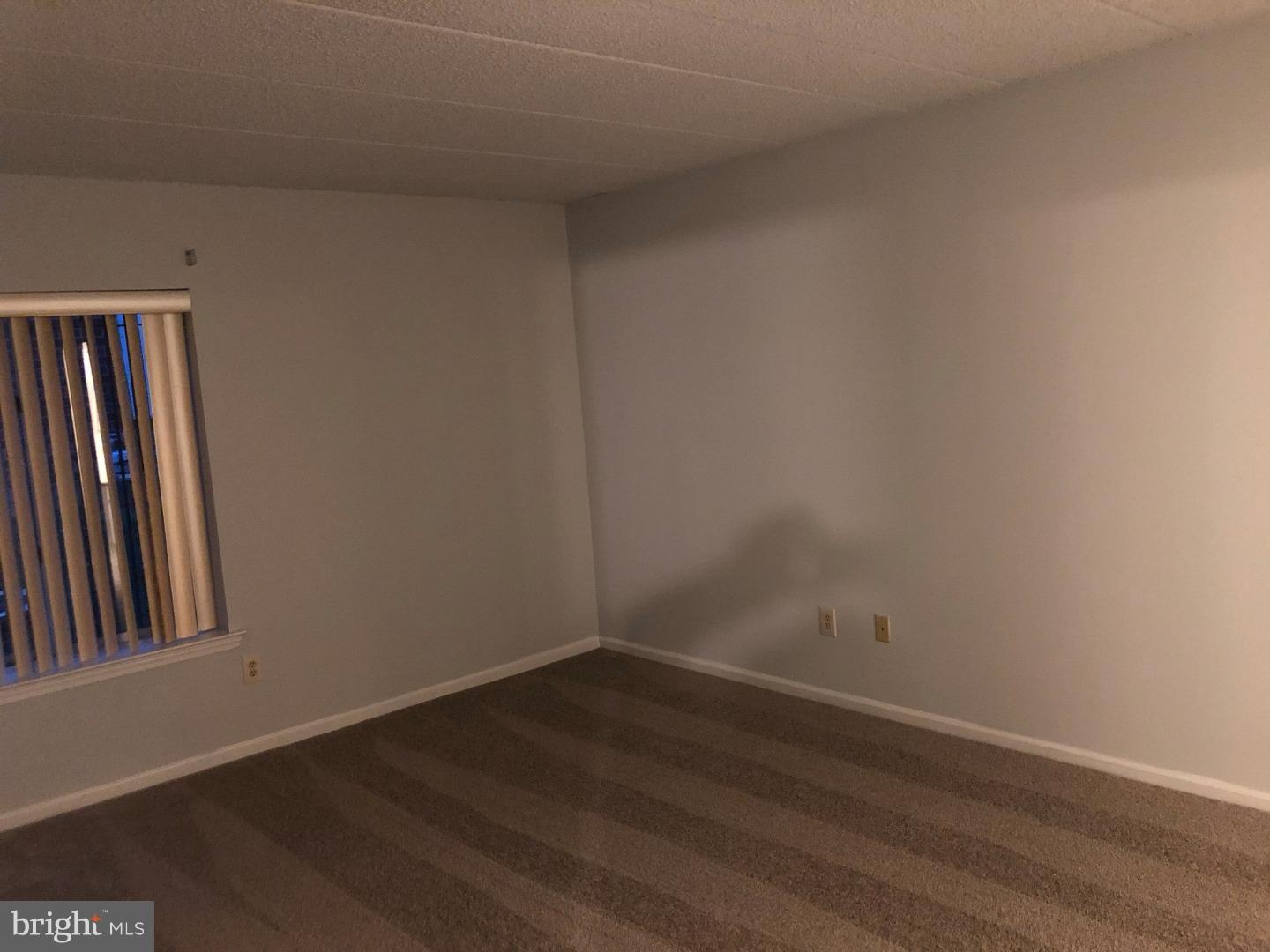 2015 Welsh Road, Unit 39 Philadelphia, PA 19115 - Photo 8 of 9 Bedroom - Main
