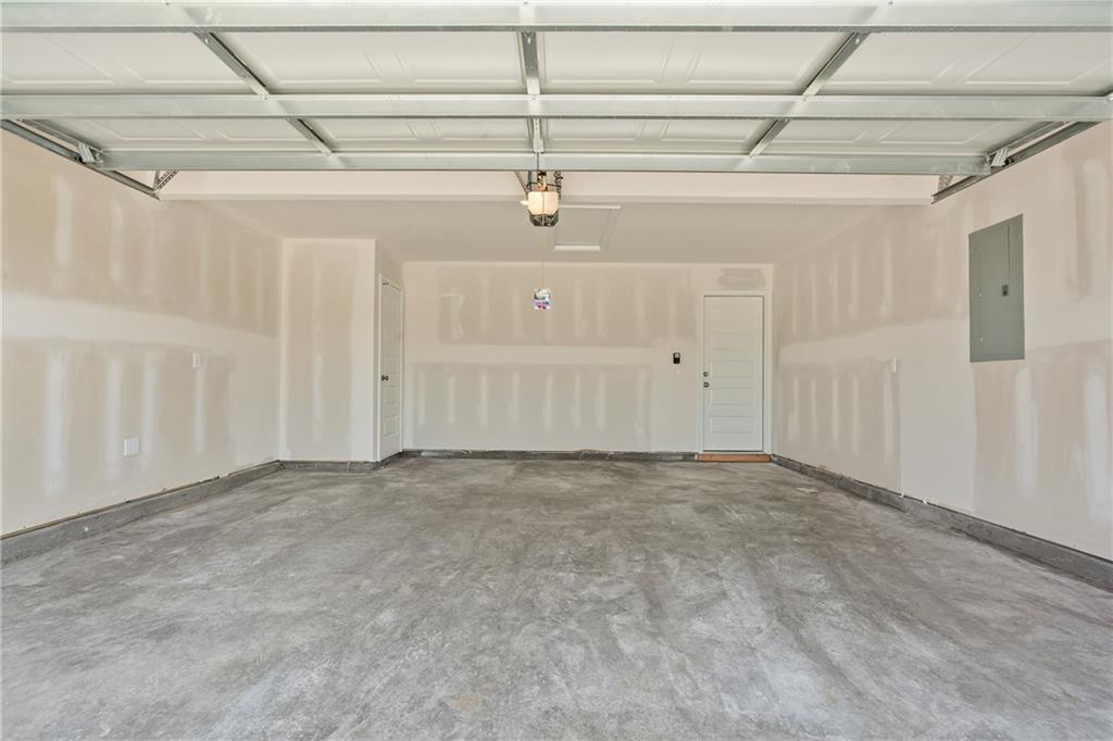 20222 West 195th Street Spring Hill, KS 66083 - Photo 27 of 27