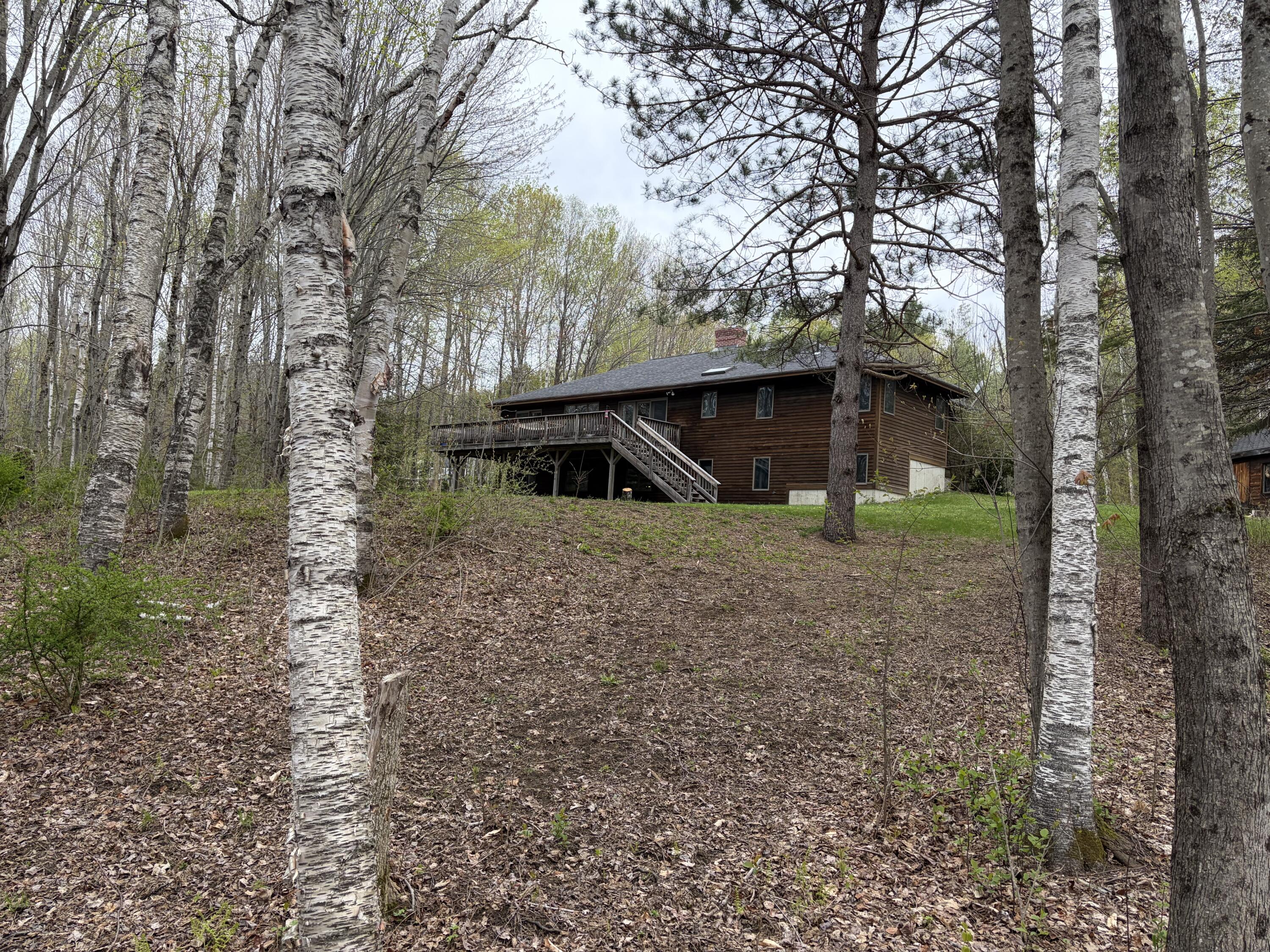 156 Bisco Road Paris, ME 04281 - Photo 46 of 59 IMG_1150