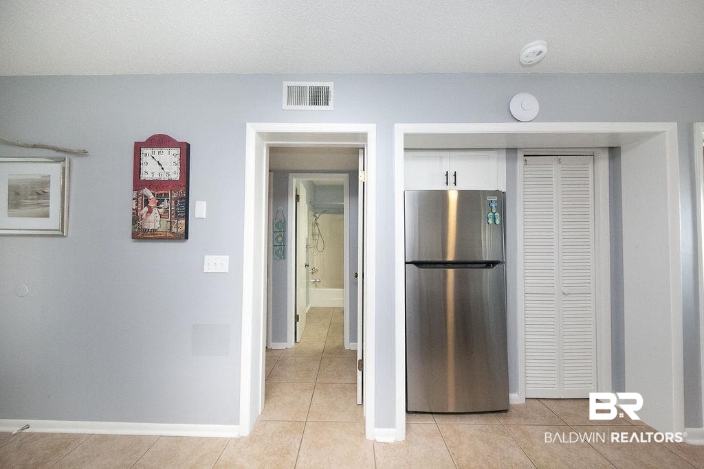 400 Plantation Road, Unit 3215 Gulf Shores, AL 36542 - Photo 5 of 49