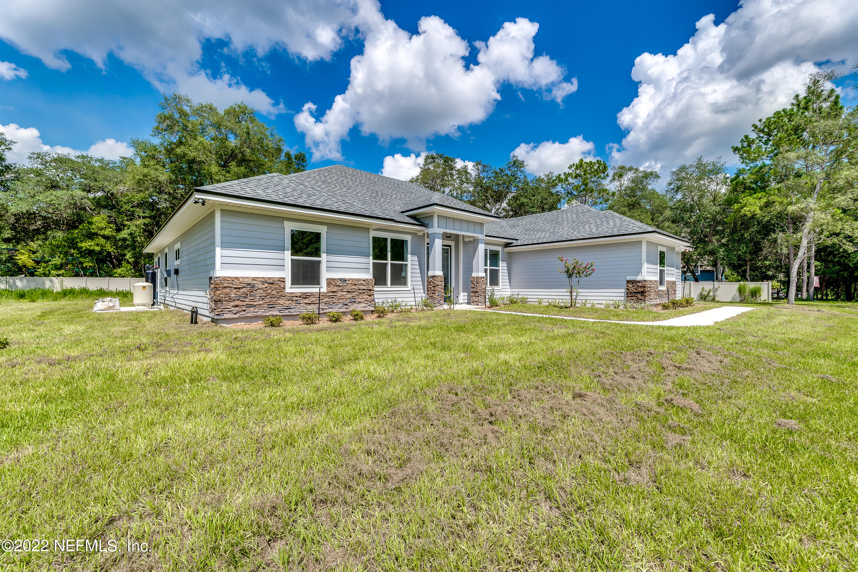 2800 Anchor Road Middleburg, FL 32068 - Photo 5 of 36 2800-4