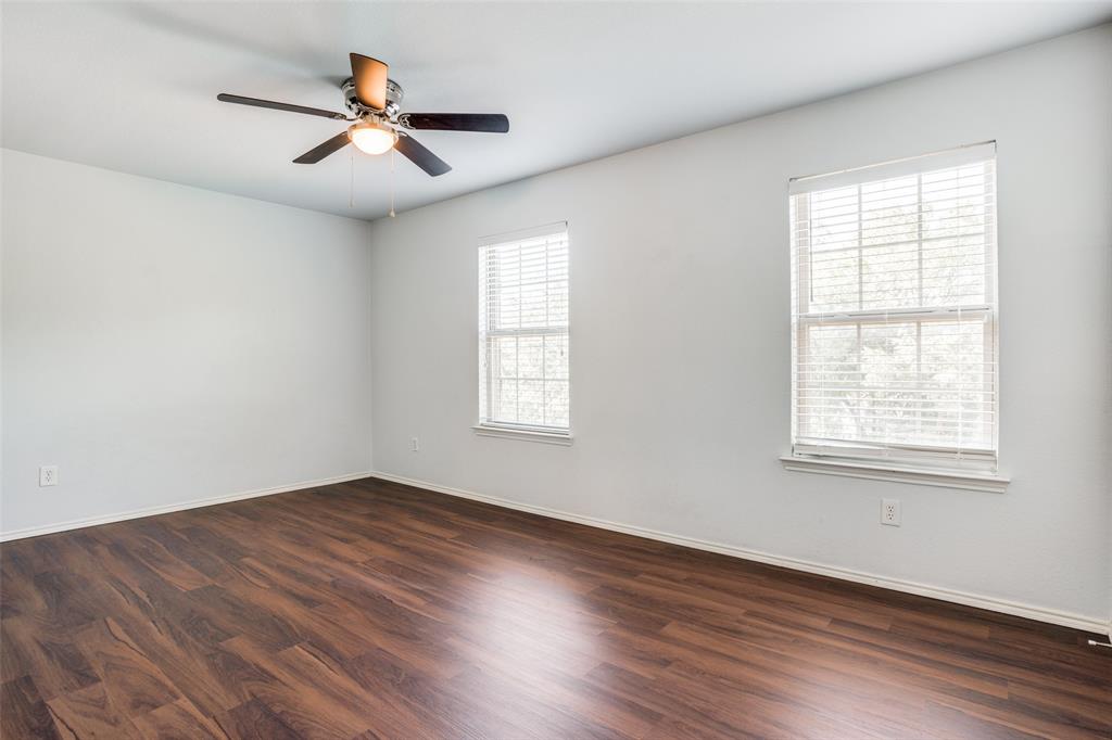 5112 Rustic Ridge Drive McKinney, TX 75071 - Photo 5 of 12