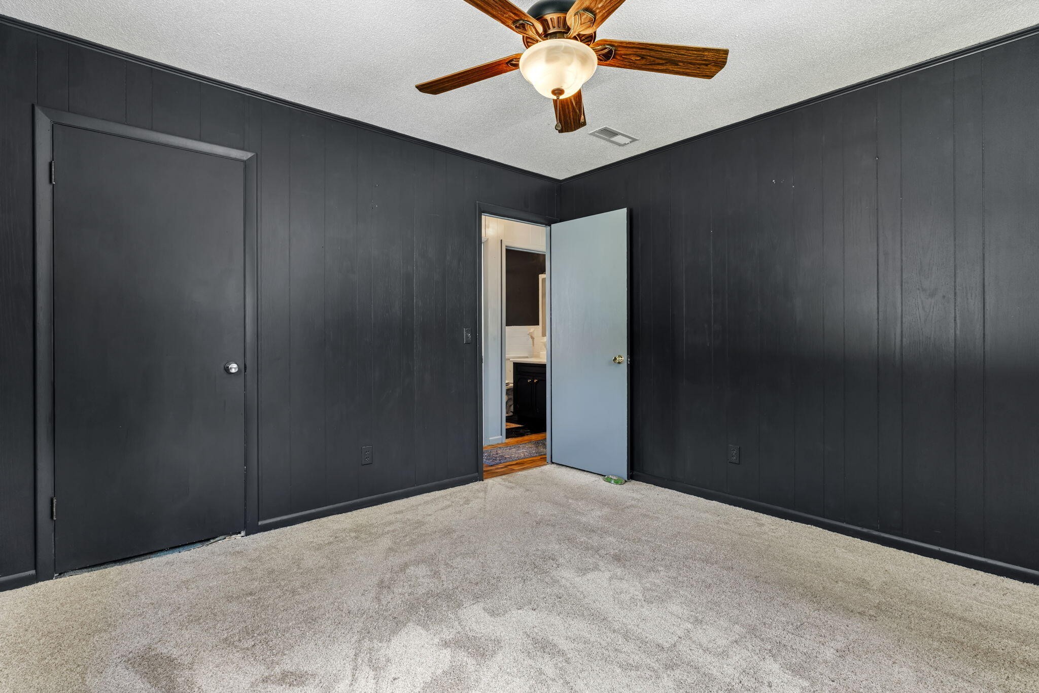 571 Goodfield Road Decatur, TN 37322 - Photo 21 of 39