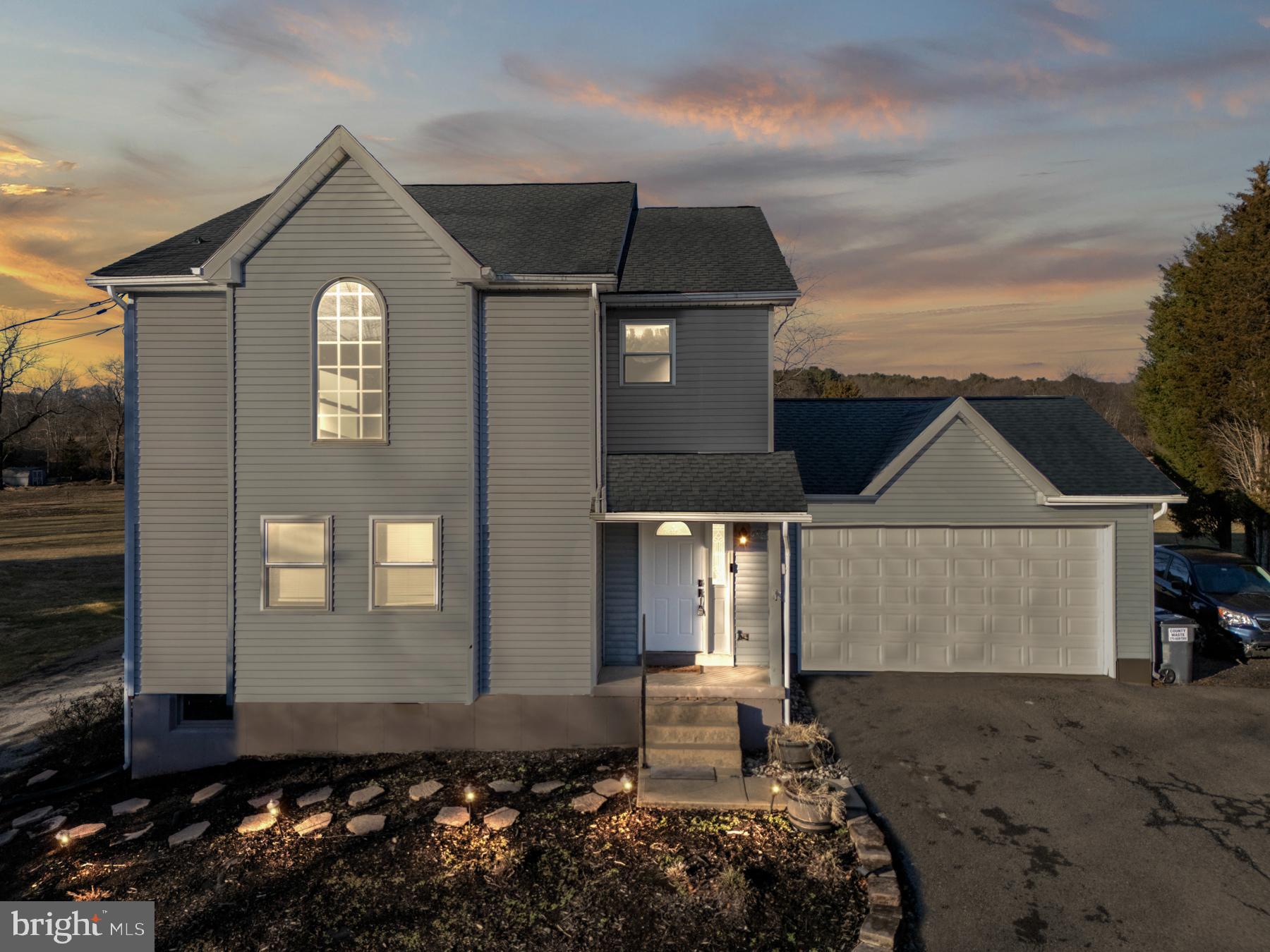 5990 Little Gap Road Kunkletown, PA 18058 - Photo 47 of 49 Gallery Image 47