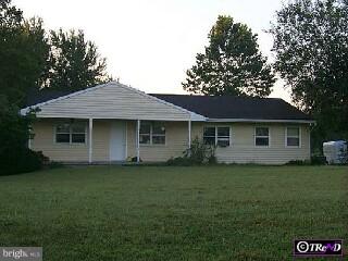 41 Fenimore Road Lumberton, NJ 08048 - Photo 1 of 1