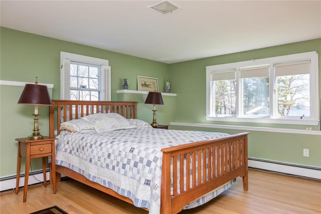 20 Longmeadow Road Cumberland Foreside, ME 04110 - Photo 35 of 35 Photo