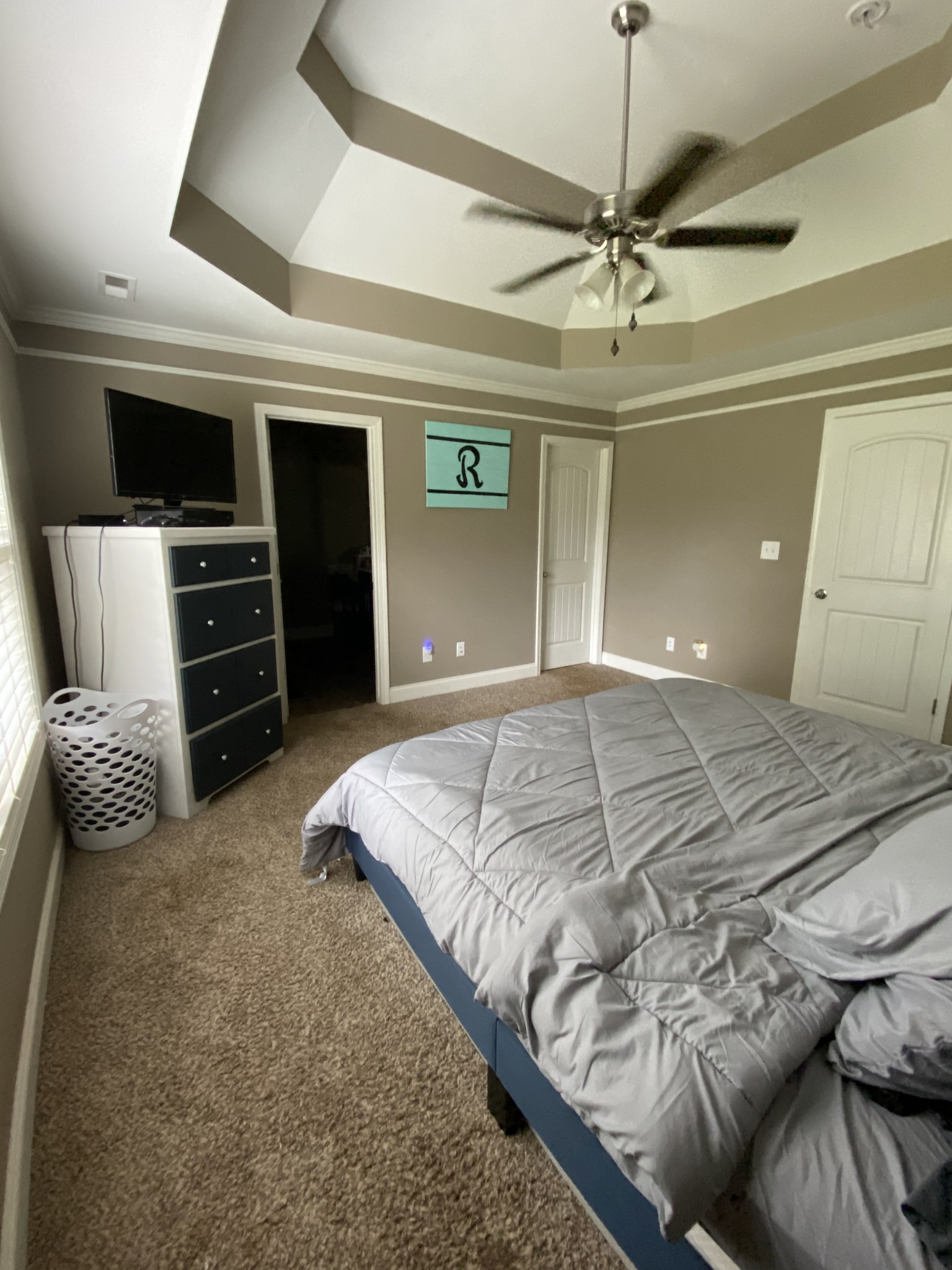 1471 Trainer Road Clarksville, TN 37042 - Photo 2 of 17 Gallery Image 2