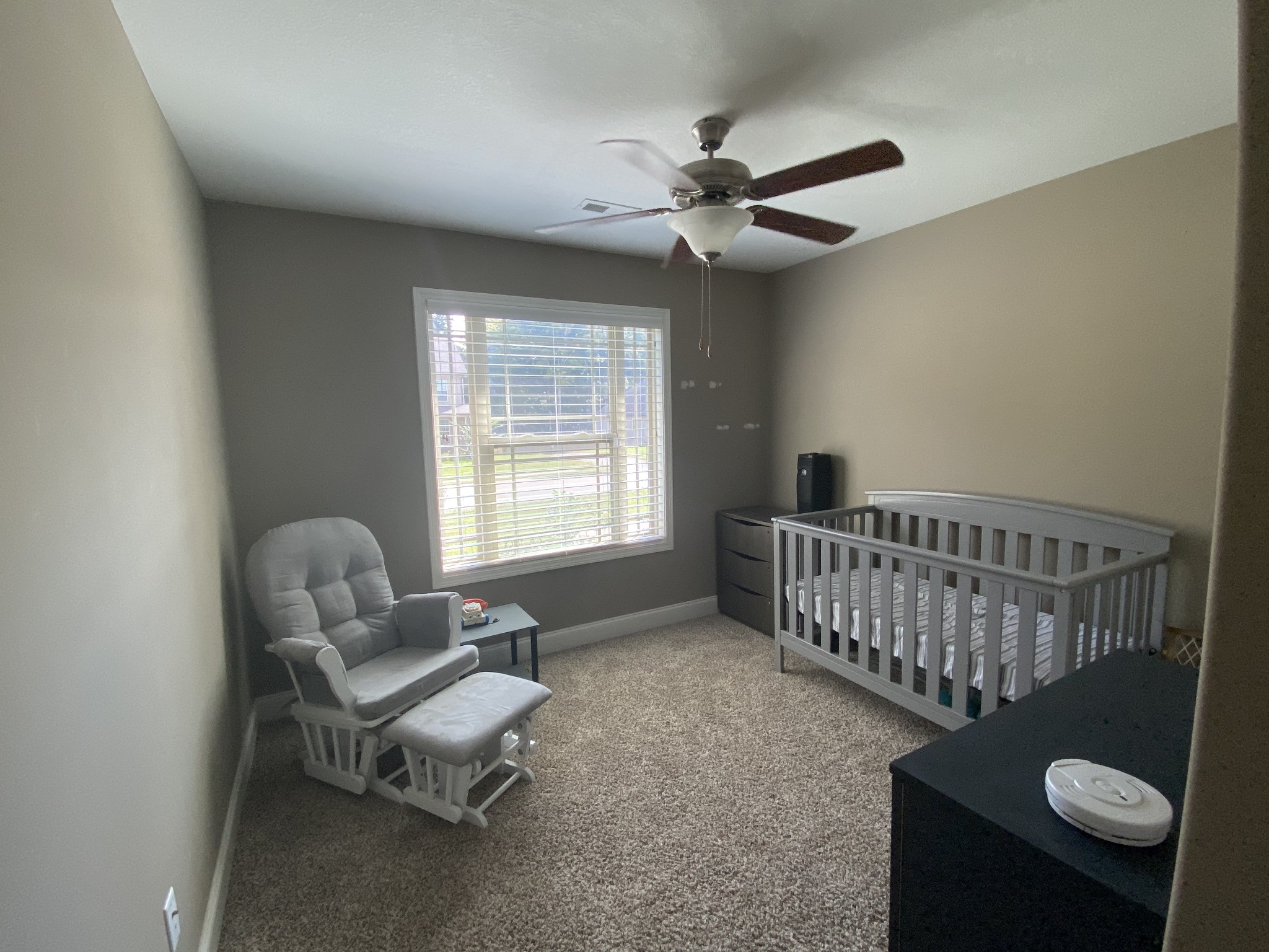 1471 Trainer Road Clarksville, TN 37042 - Photo 11 of 17 Gallery Image 11