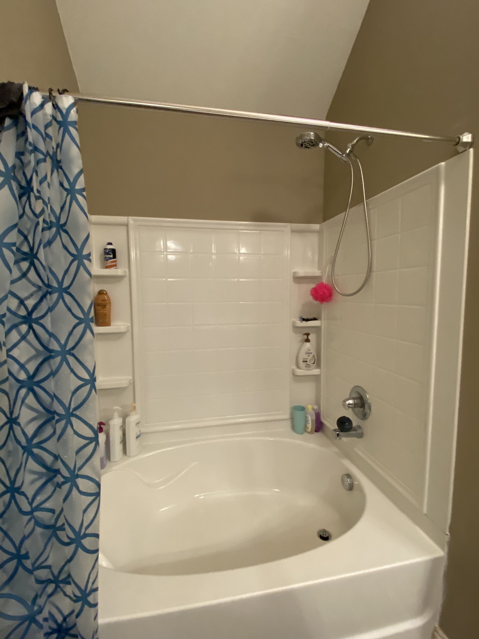 1471 Trainer Road Clarksville, TN 37042 - Photo 13 of 17 Gallery Image 13