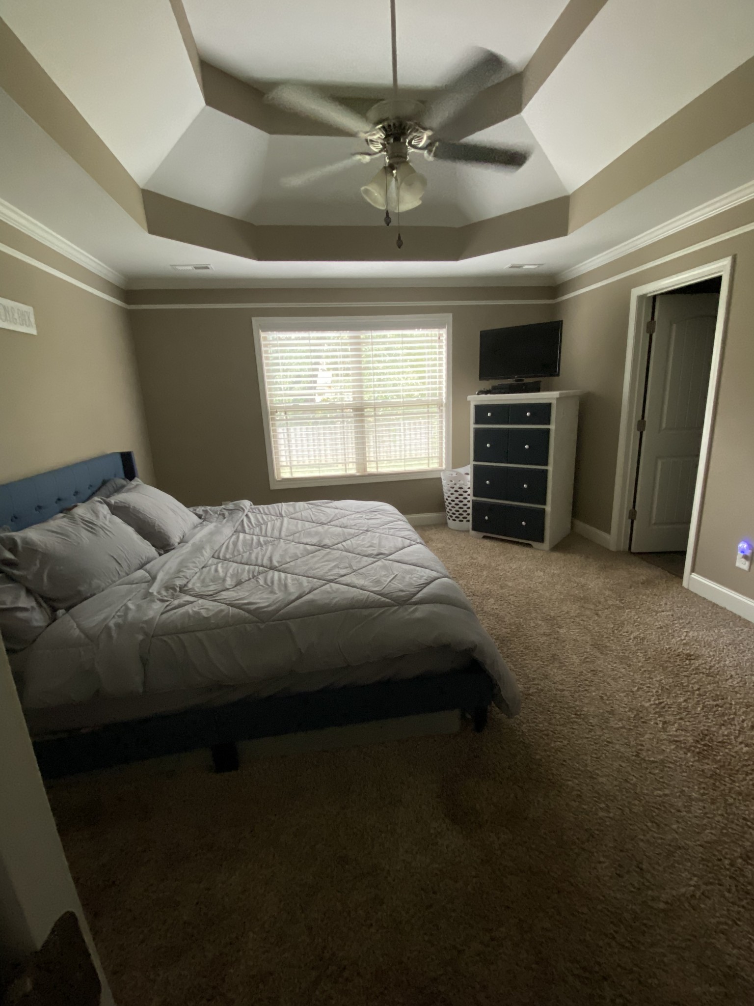 1471 Trainer Road Clarksville, TN 37042 - Photo 14 of 17 Gallery Image 14