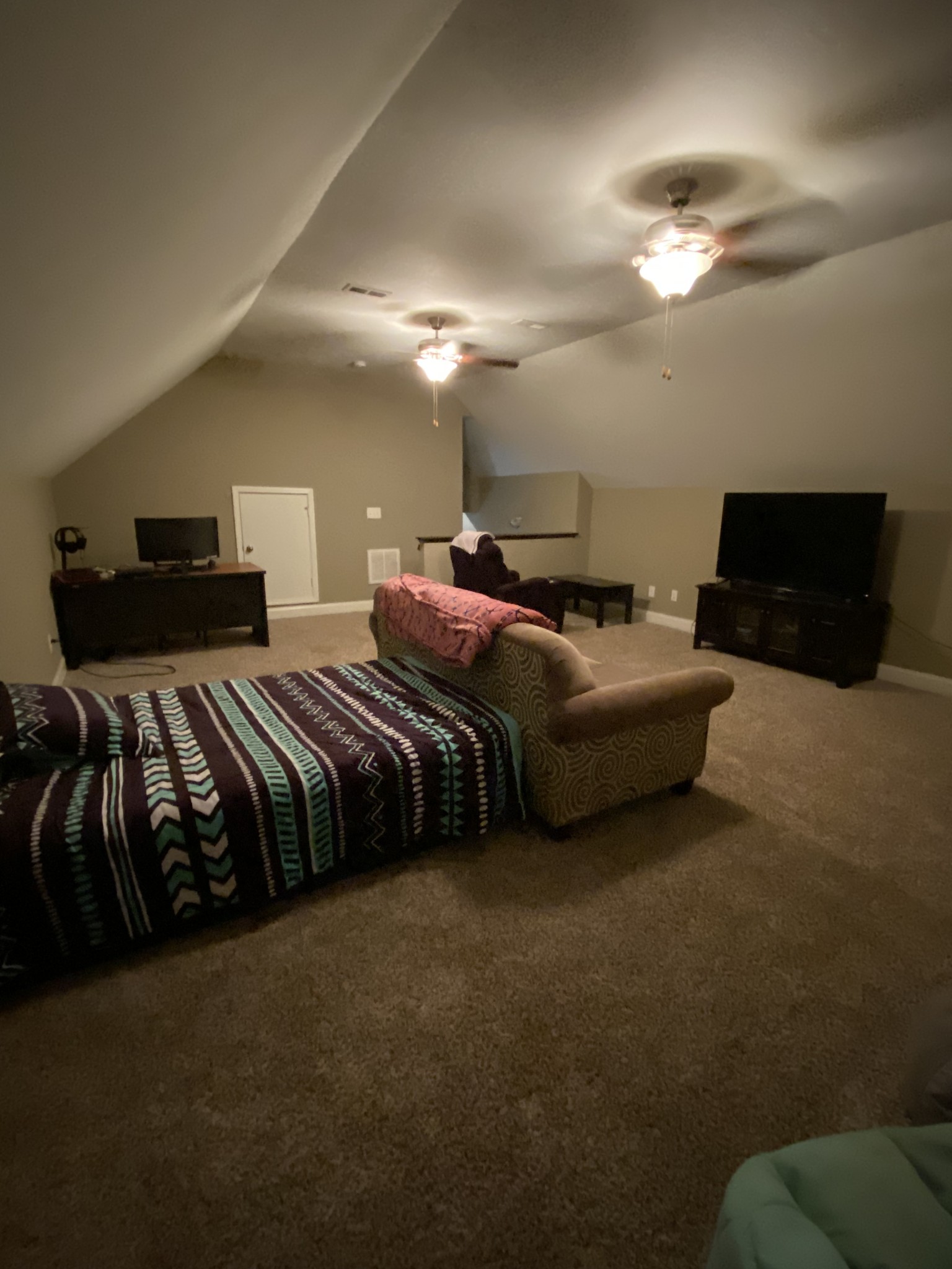 1471 Trainer Road Clarksville, TN 37042 - Photo 15 of 17 Gallery Image 15