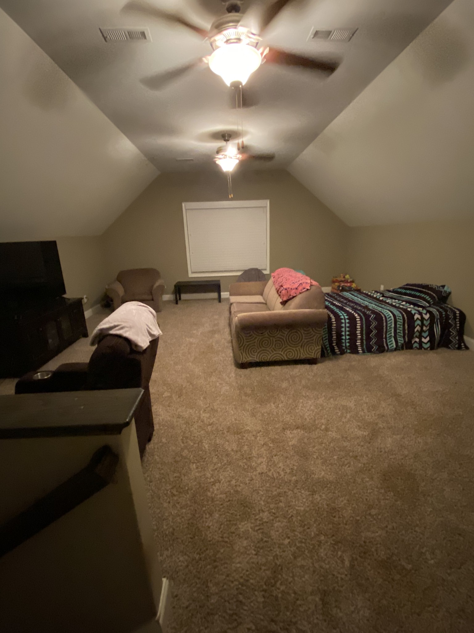 1471 Trainer Road Clarksville, TN 37042 - Photo 16 of 17 Gallery Image 16