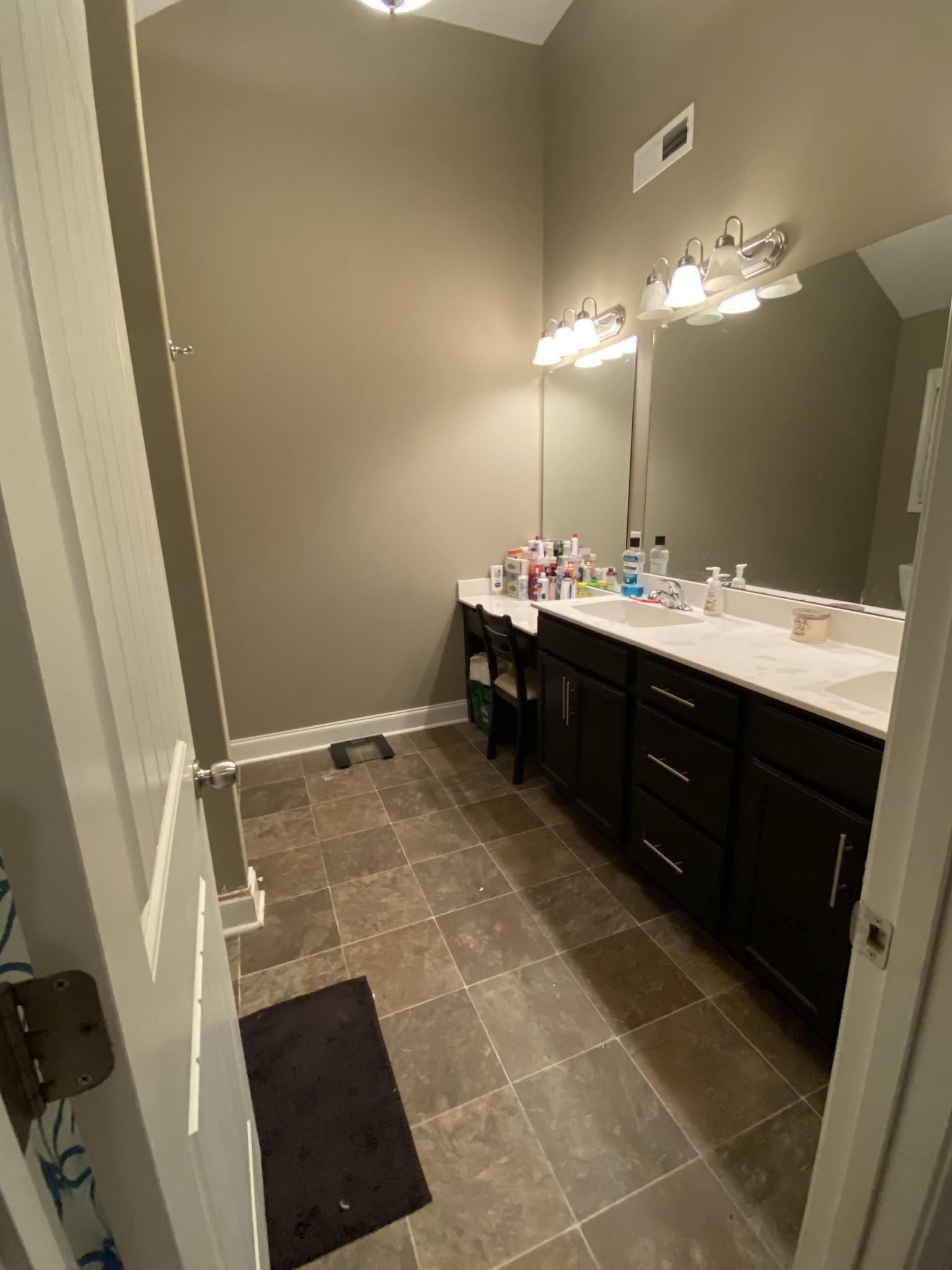 1471 Trainer Road Clarksville, TN 37042 - Photo 3 of 17 Gallery Image 3