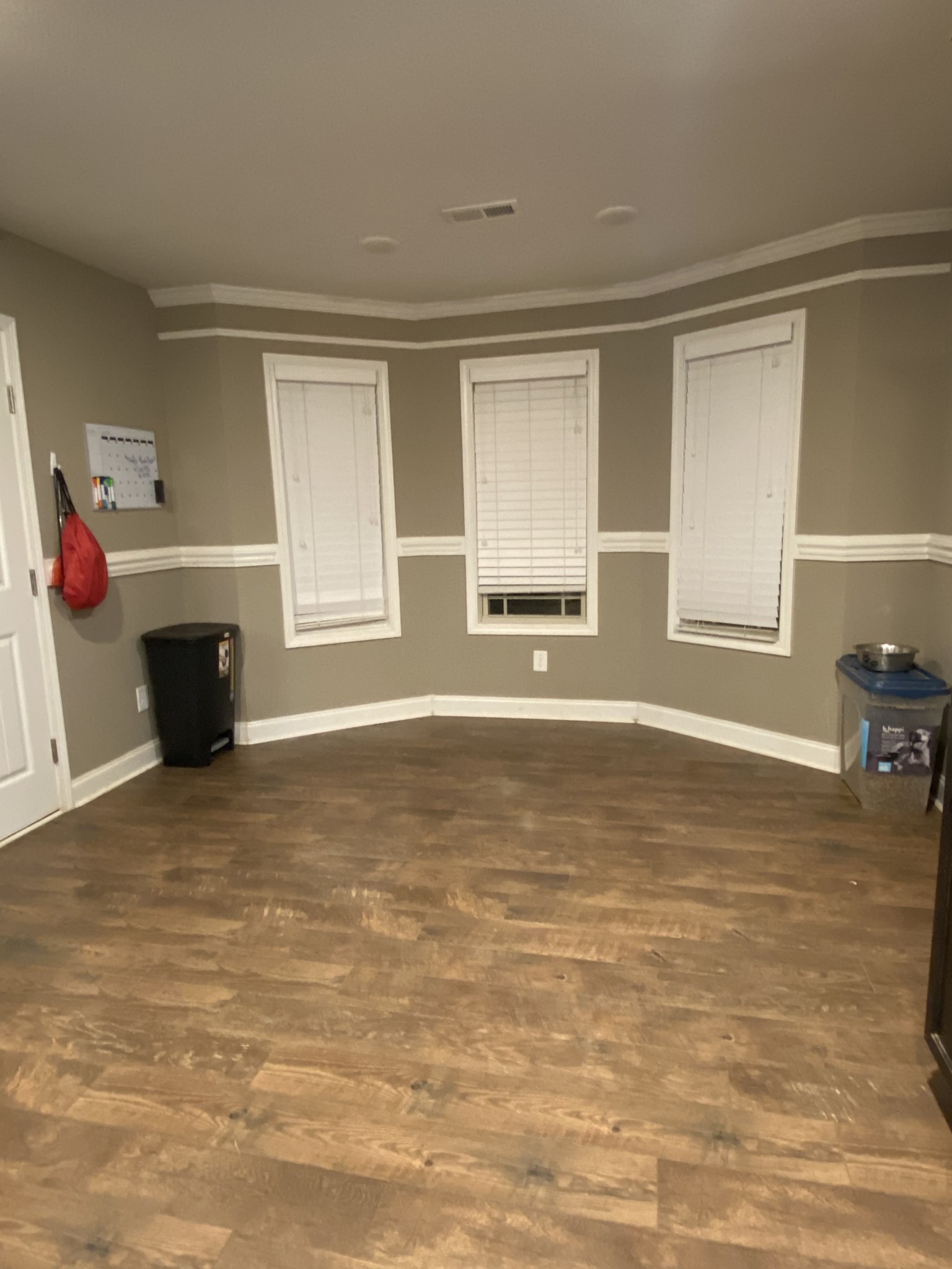 1471 Trainer Road Clarksville, TN 37042 - Photo 4 of 17 Gallery Image 4