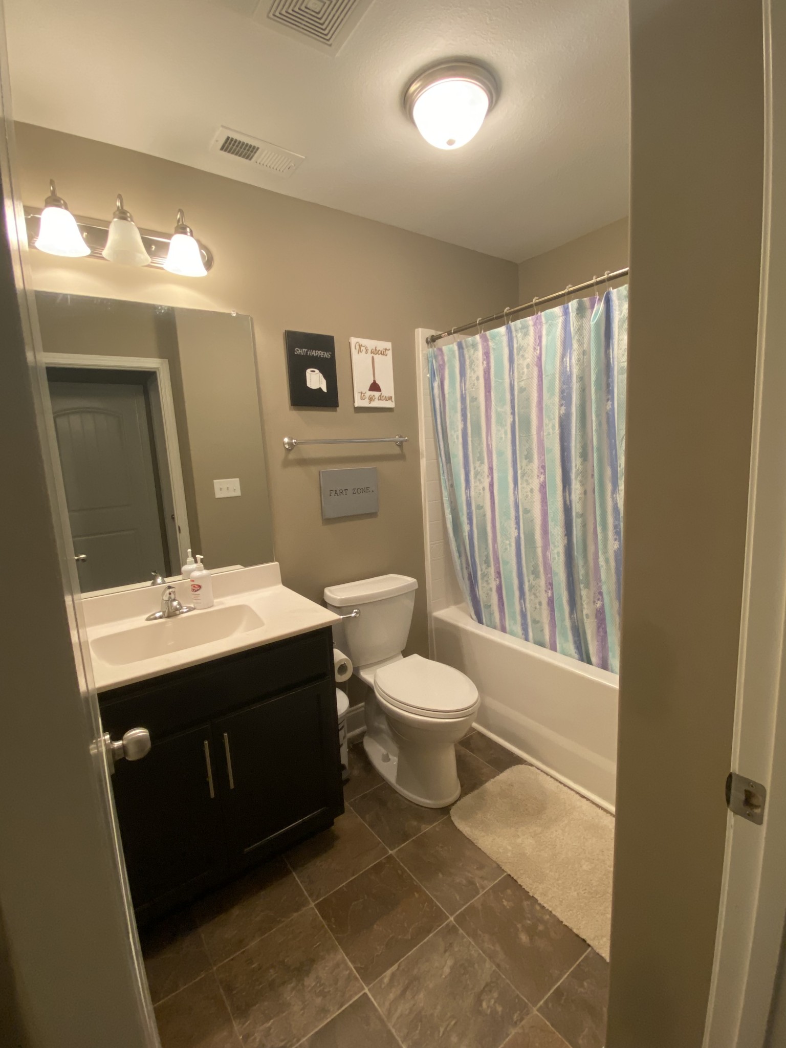 1471 Trainer Road Clarksville, TN 37042 - Photo 7 of 17 Gallery Image 7