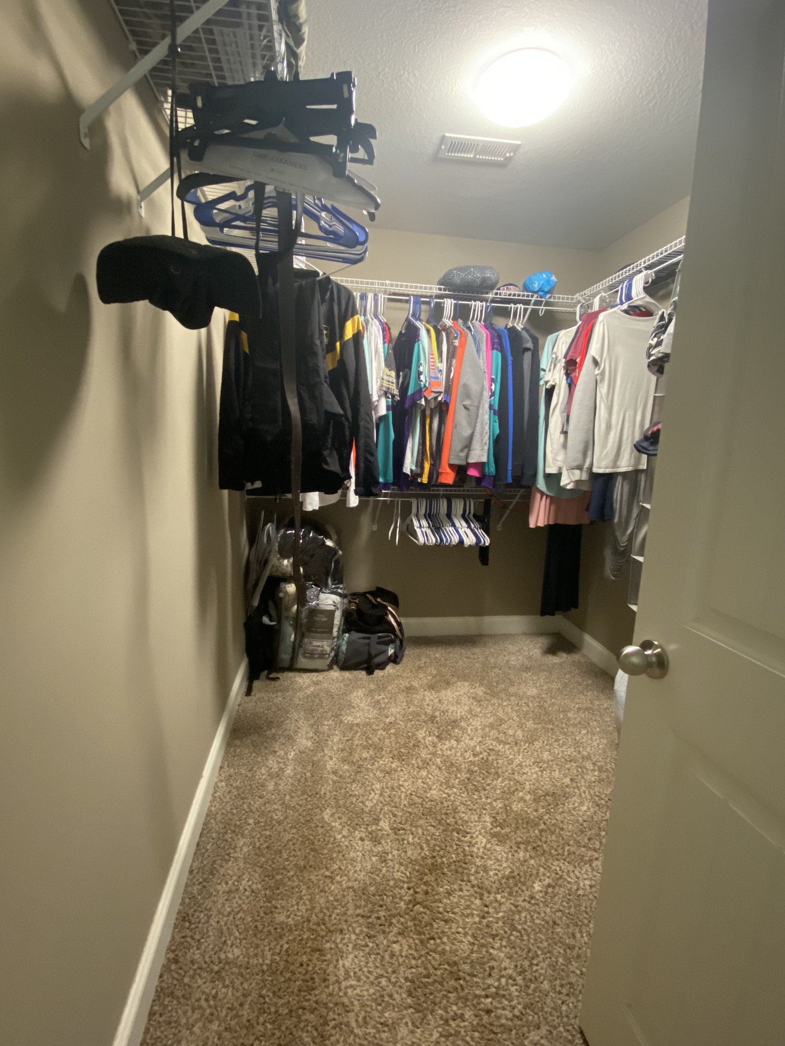 1471 Trainer Road Clarksville, TN 37042 - Photo 8 of 17 Gallery Image 8