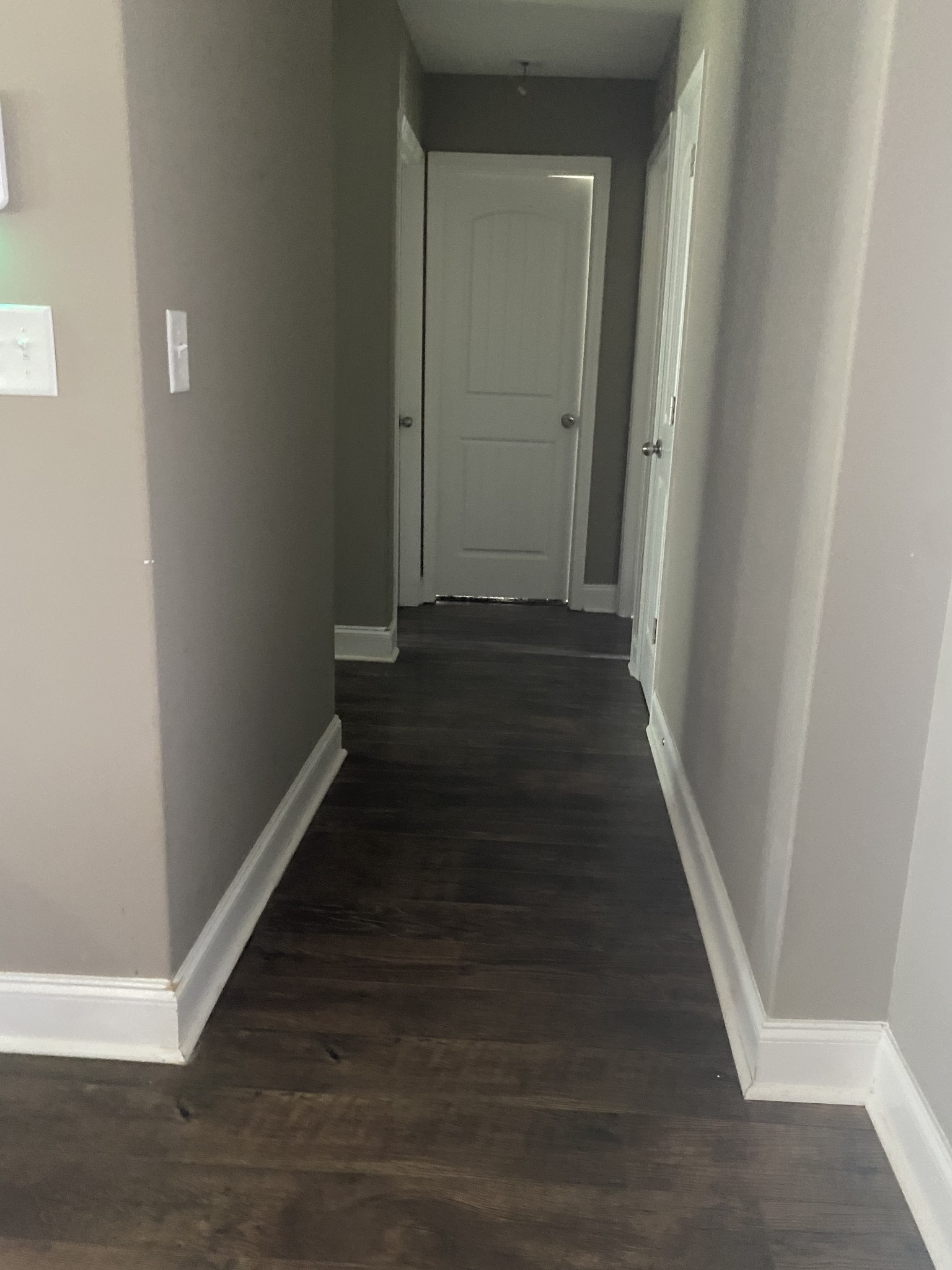 1471 Trainer Road Clarksville, TN 37042 - Photo 9 of 17 Gallery Image 9