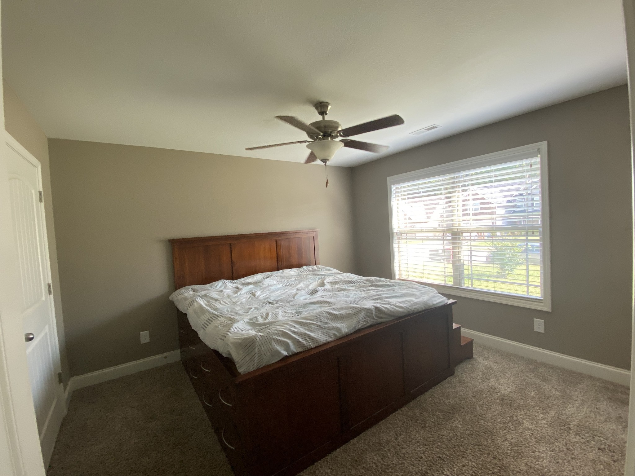 1471 Trainer Road Clarksville, TN 37042 - Photo 10 of 17 Gallery Image 10