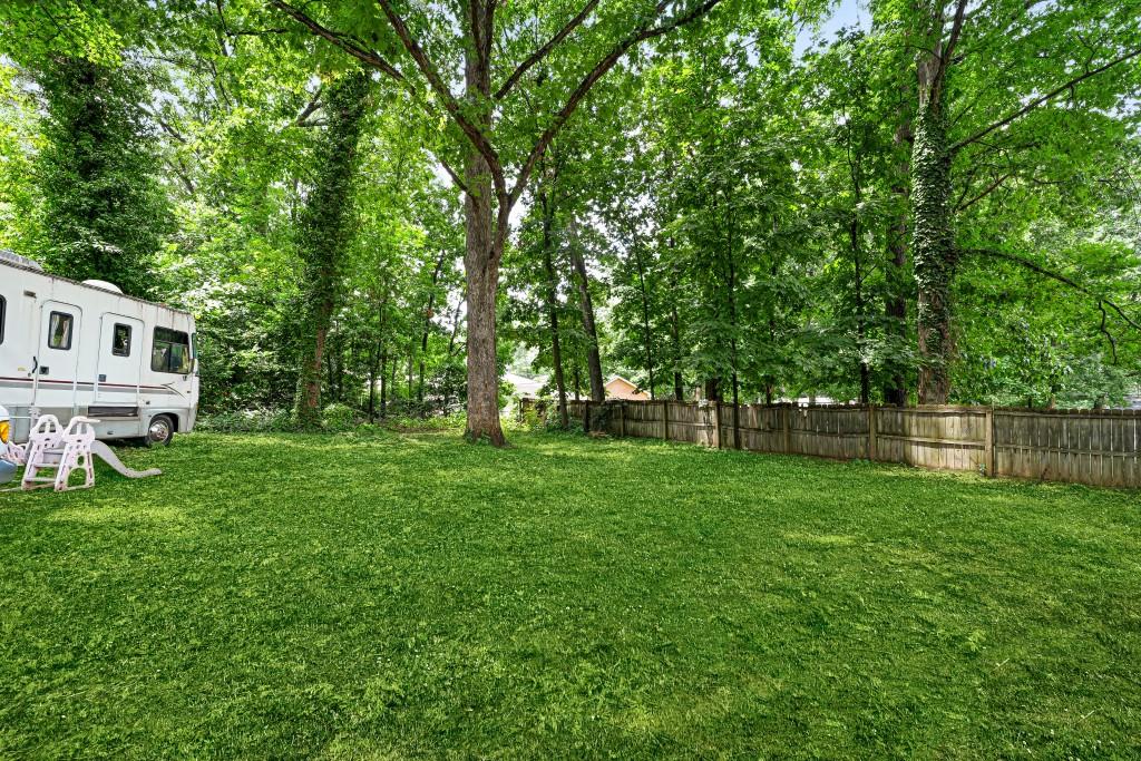 481 East Johns Road Northwest Lilburn, GA 30047 - Photo 29 of 30